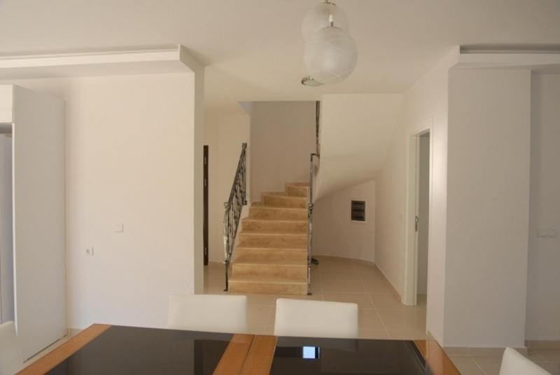 Torba Residence Habitación foto